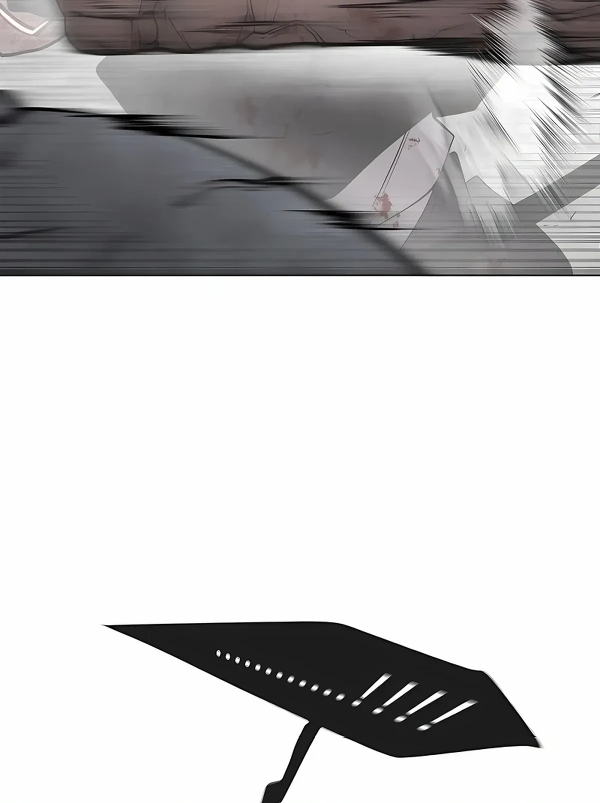 Página 52