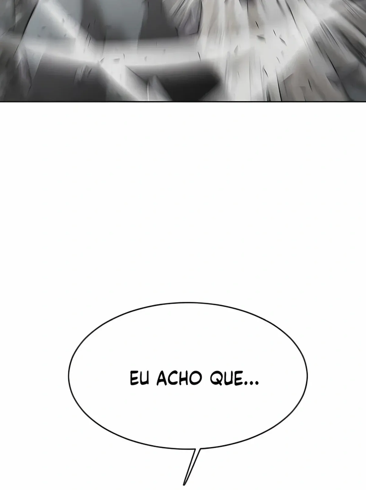 Página 56