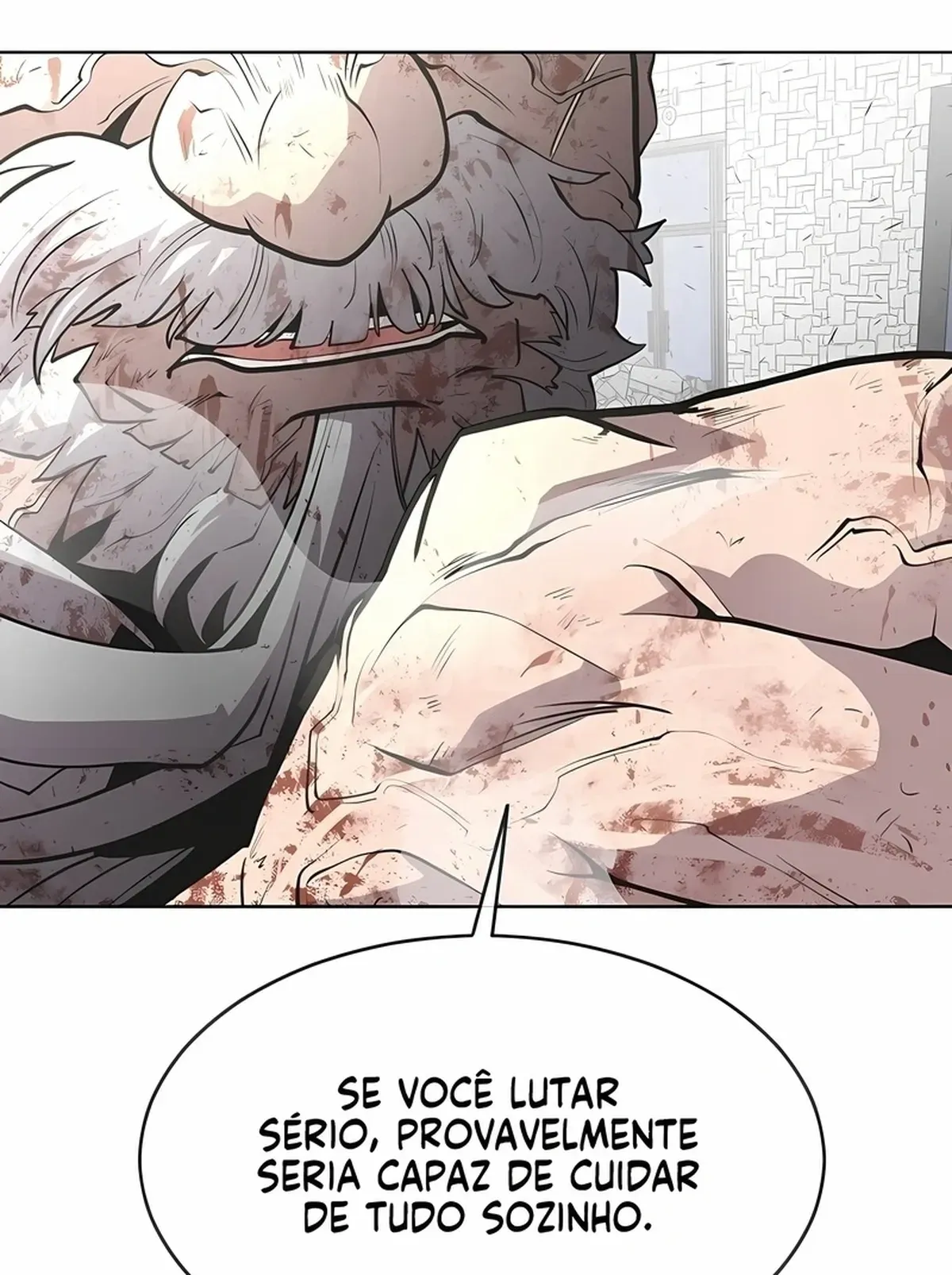 Página 57
