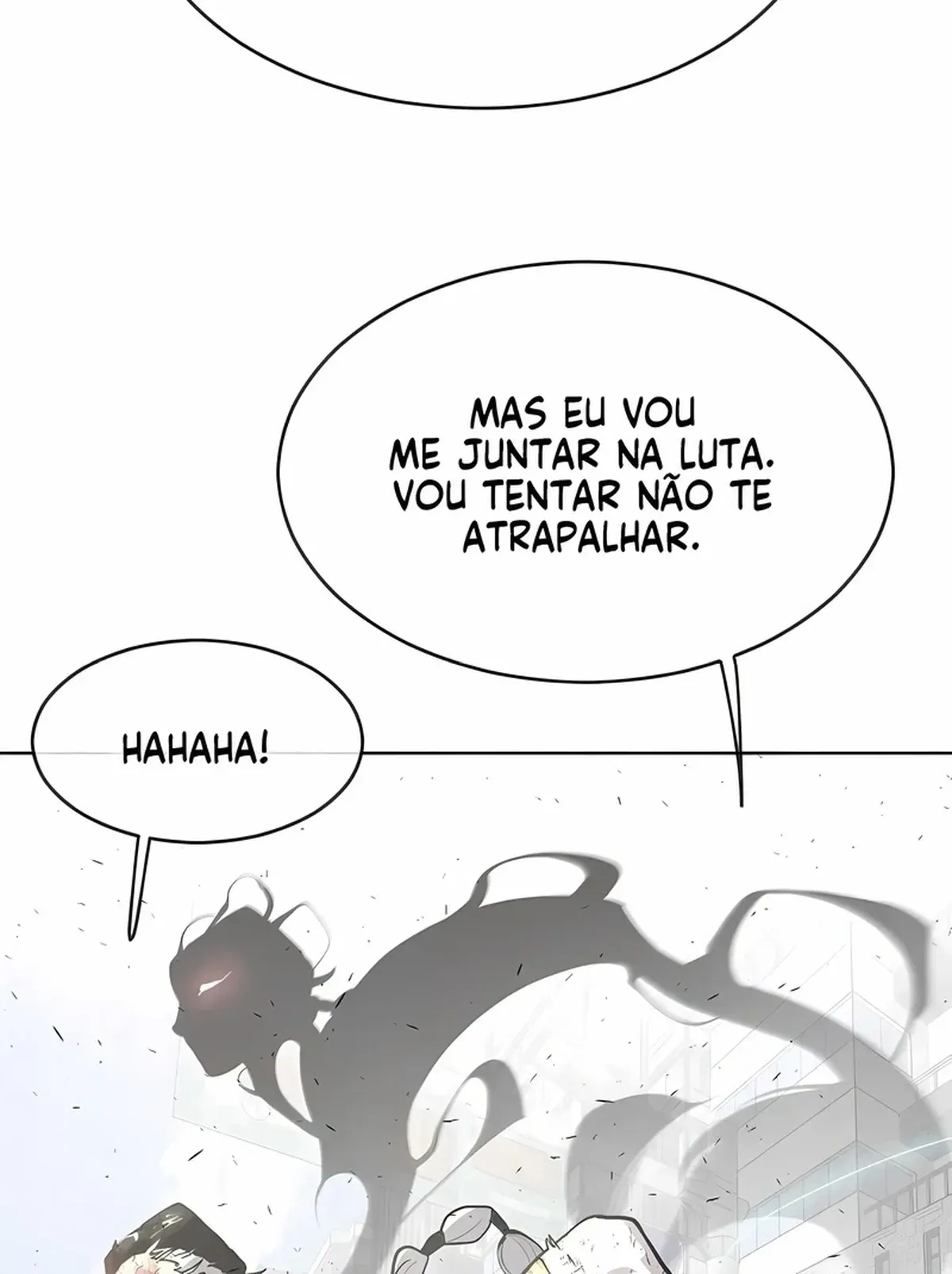 Página 58