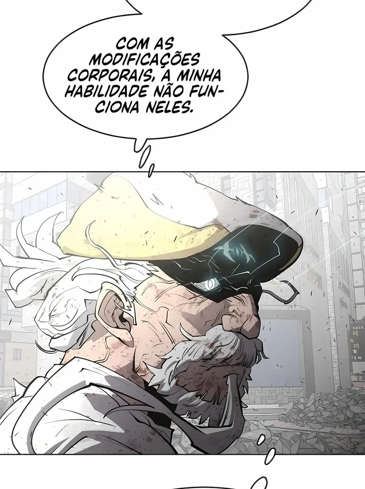 Página 62