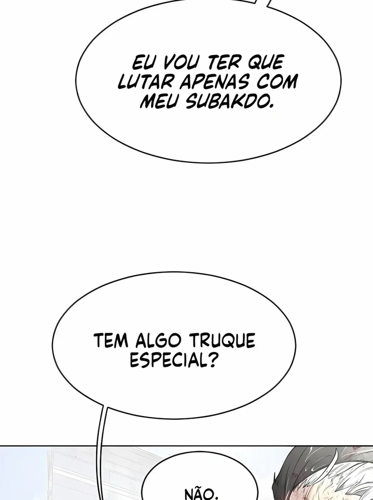 Página 63