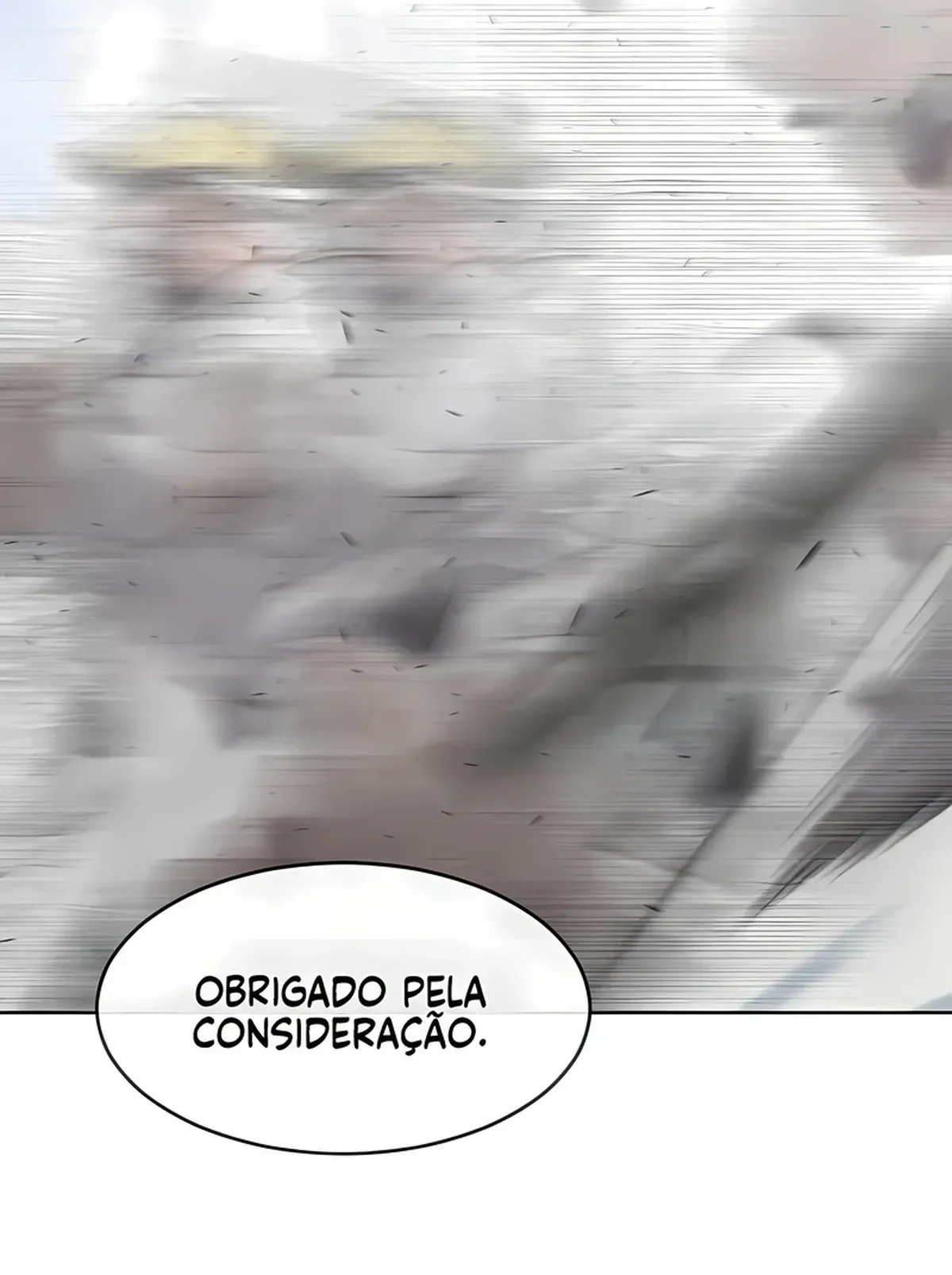 Página 66