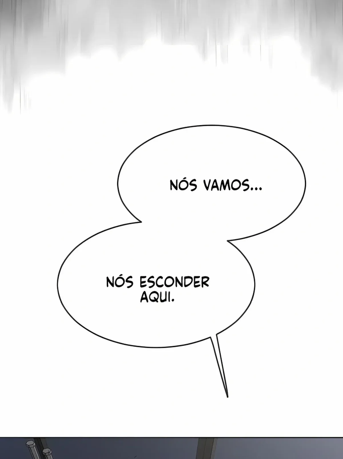 Página 70