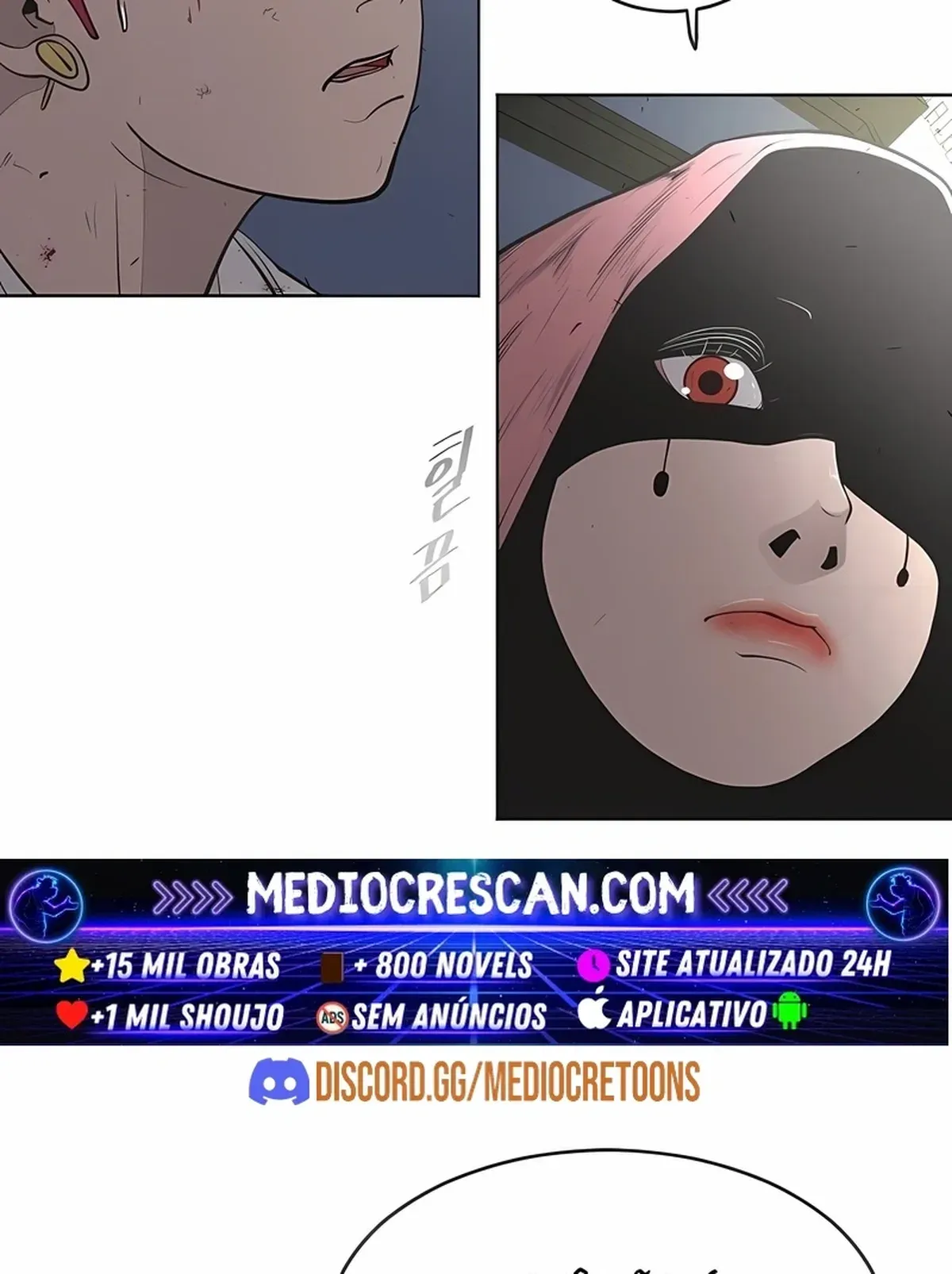 Página 73