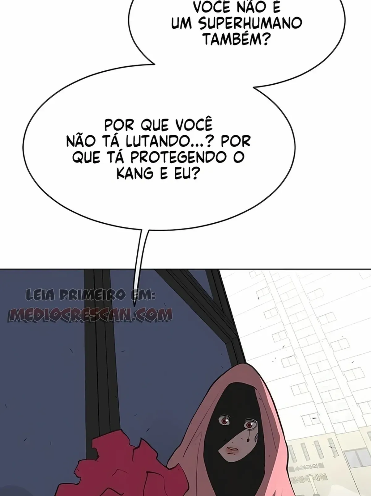 Página 74