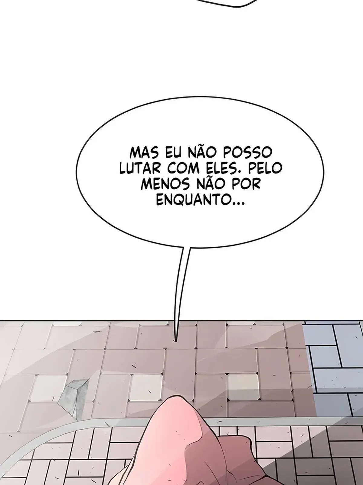 Página 77