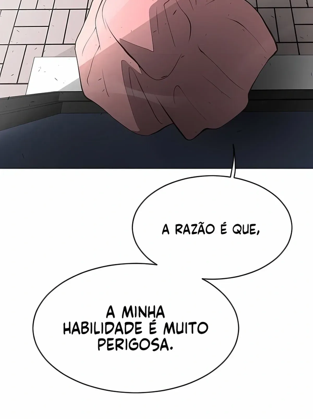 Página 78