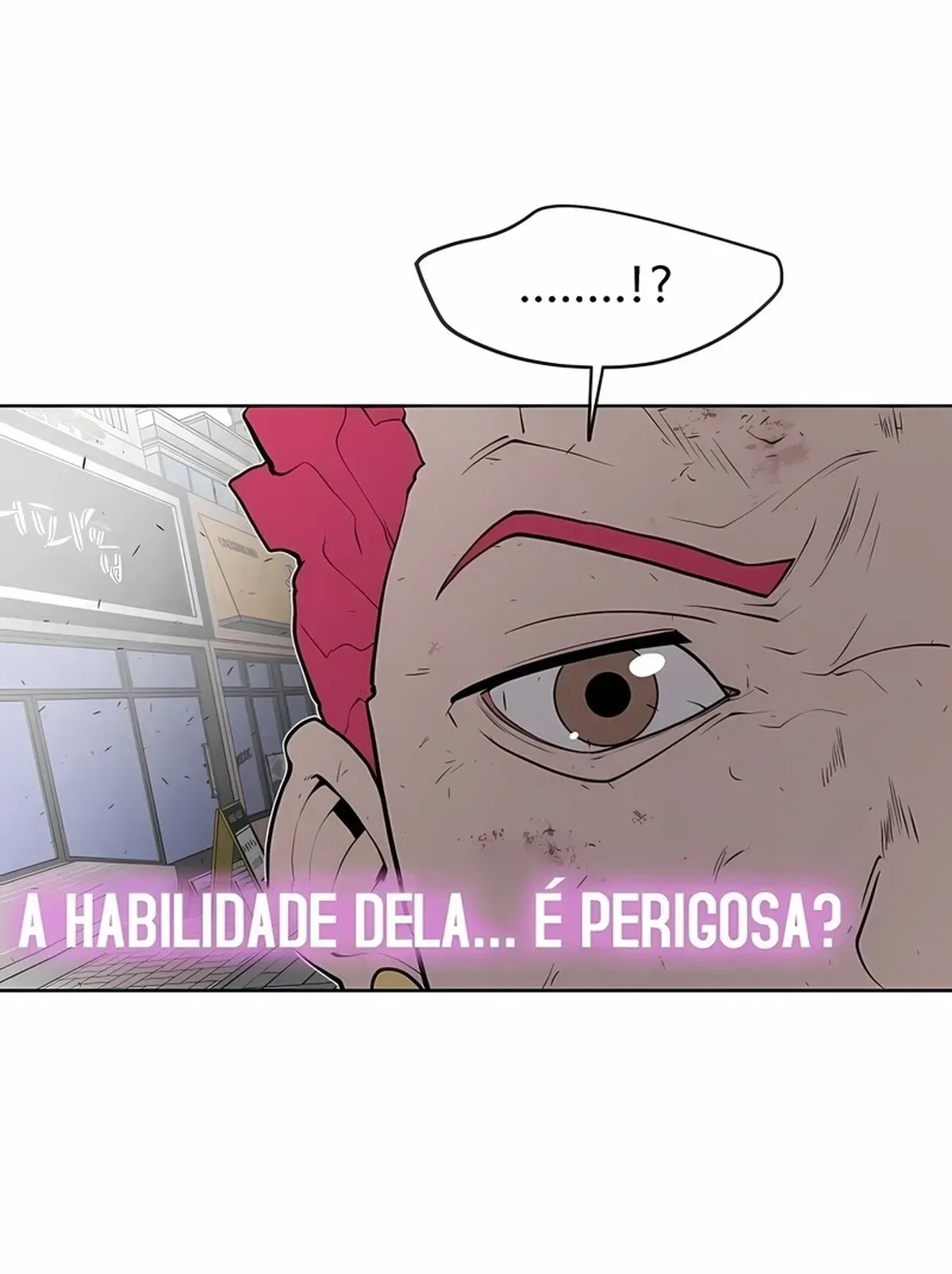Página 79