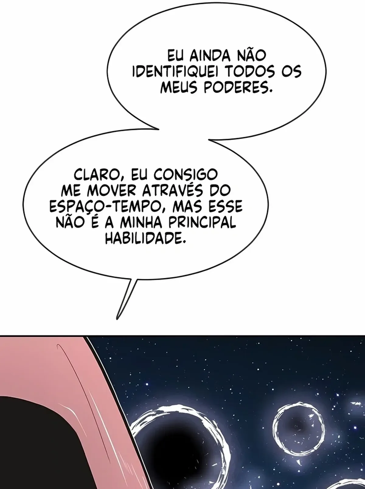 Página 80