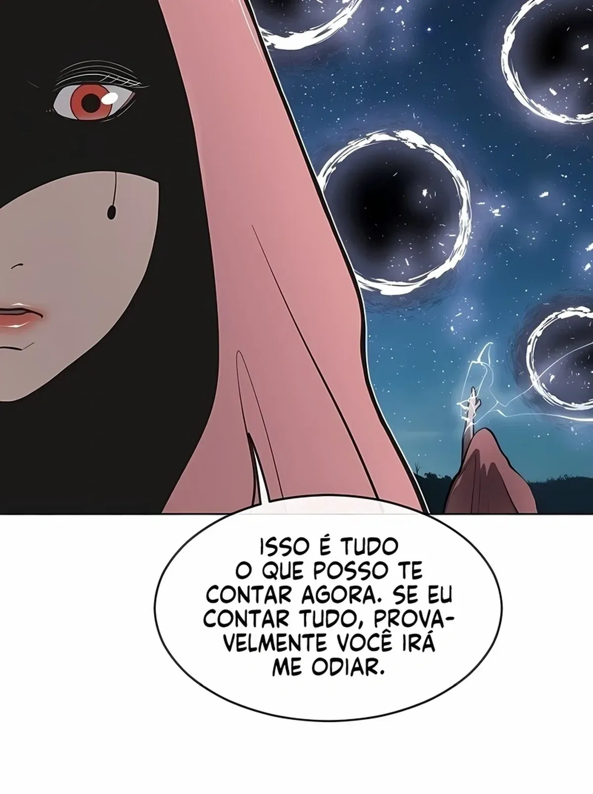 Página 81