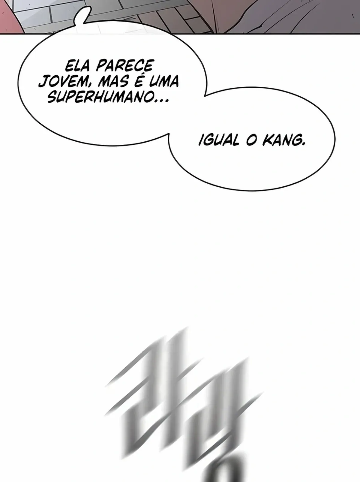 Página 83