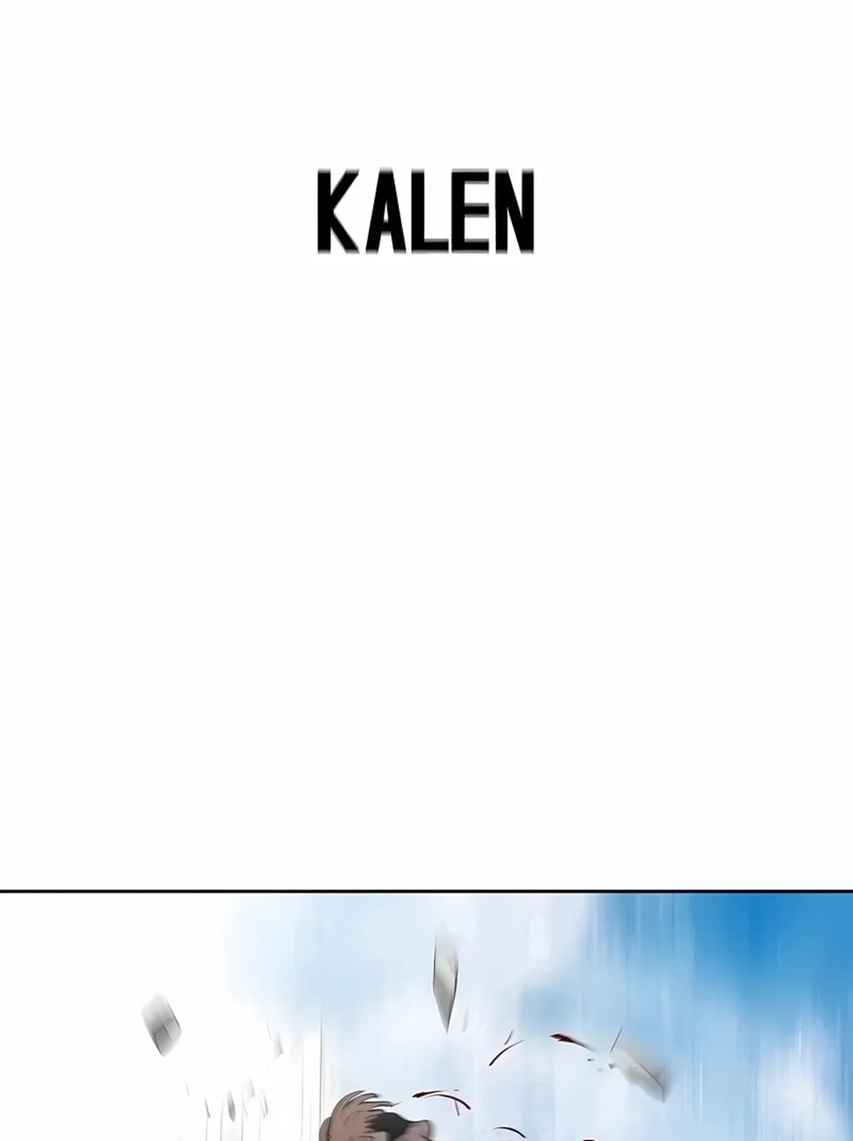 Página 98