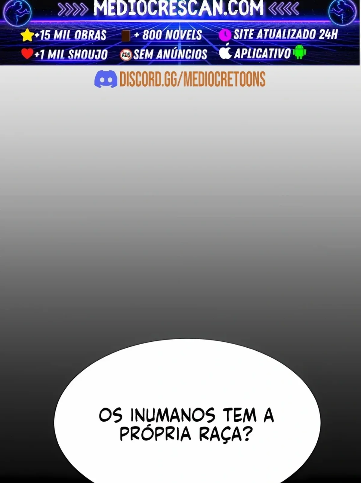 Página 102