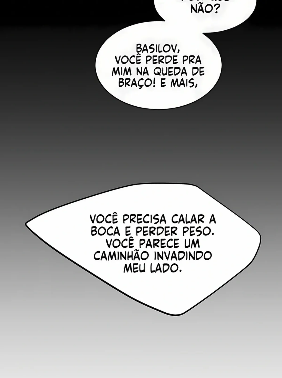 Página 108