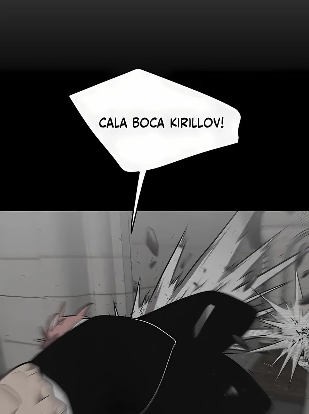Página 113