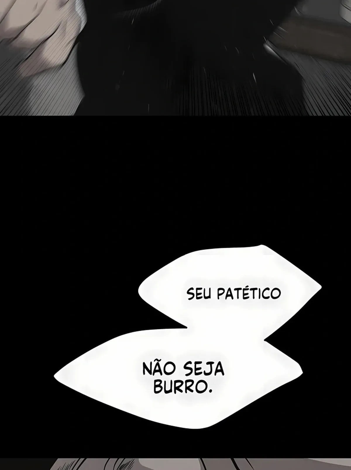 Página 114