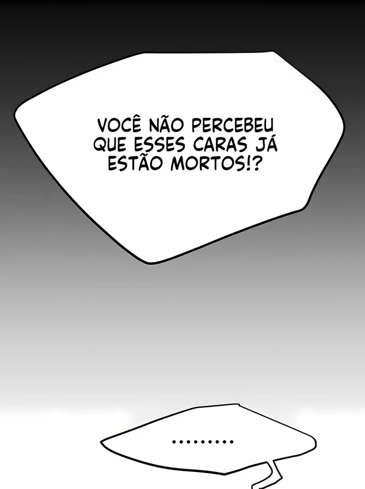Página 117