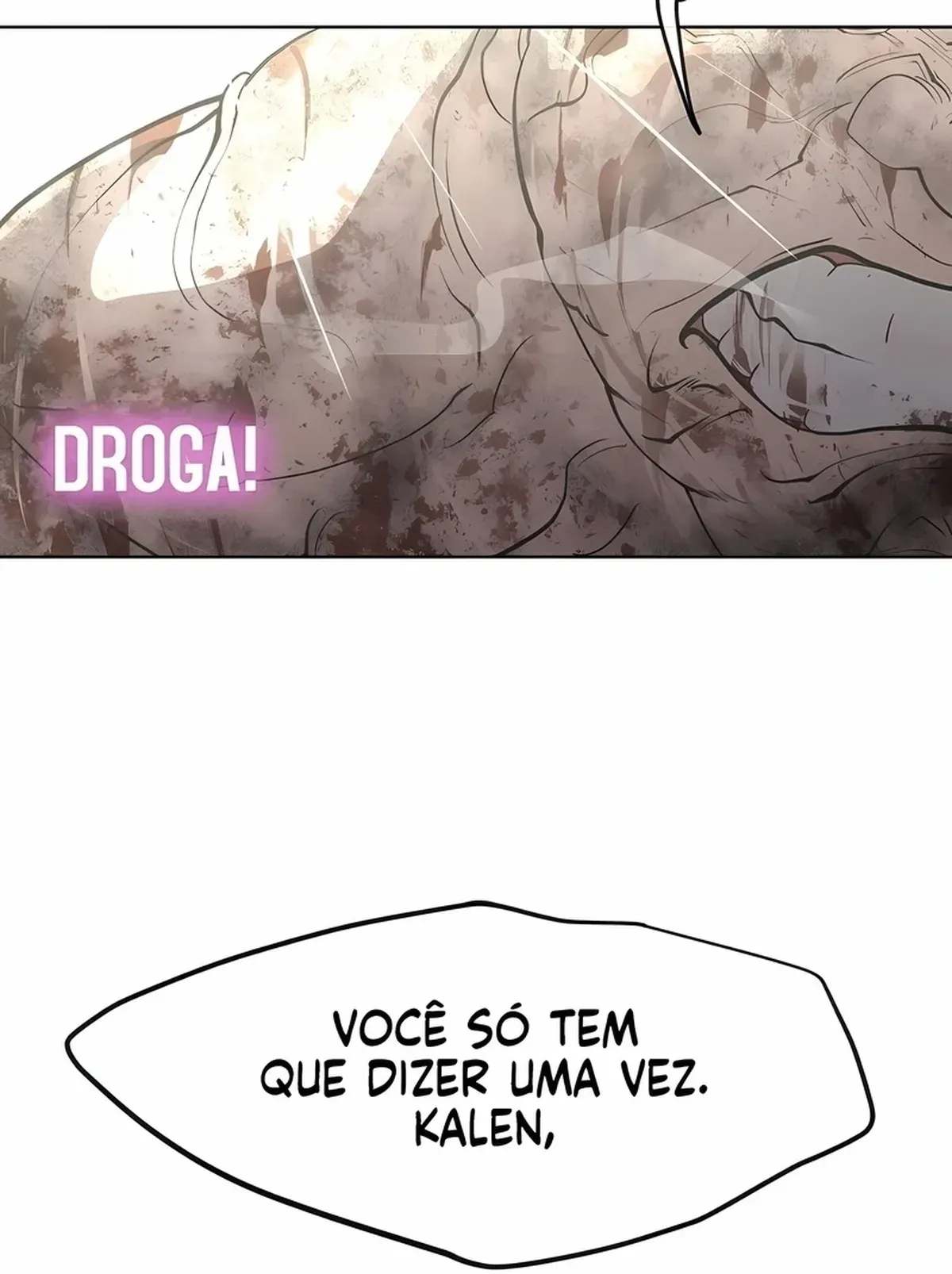 Página 118