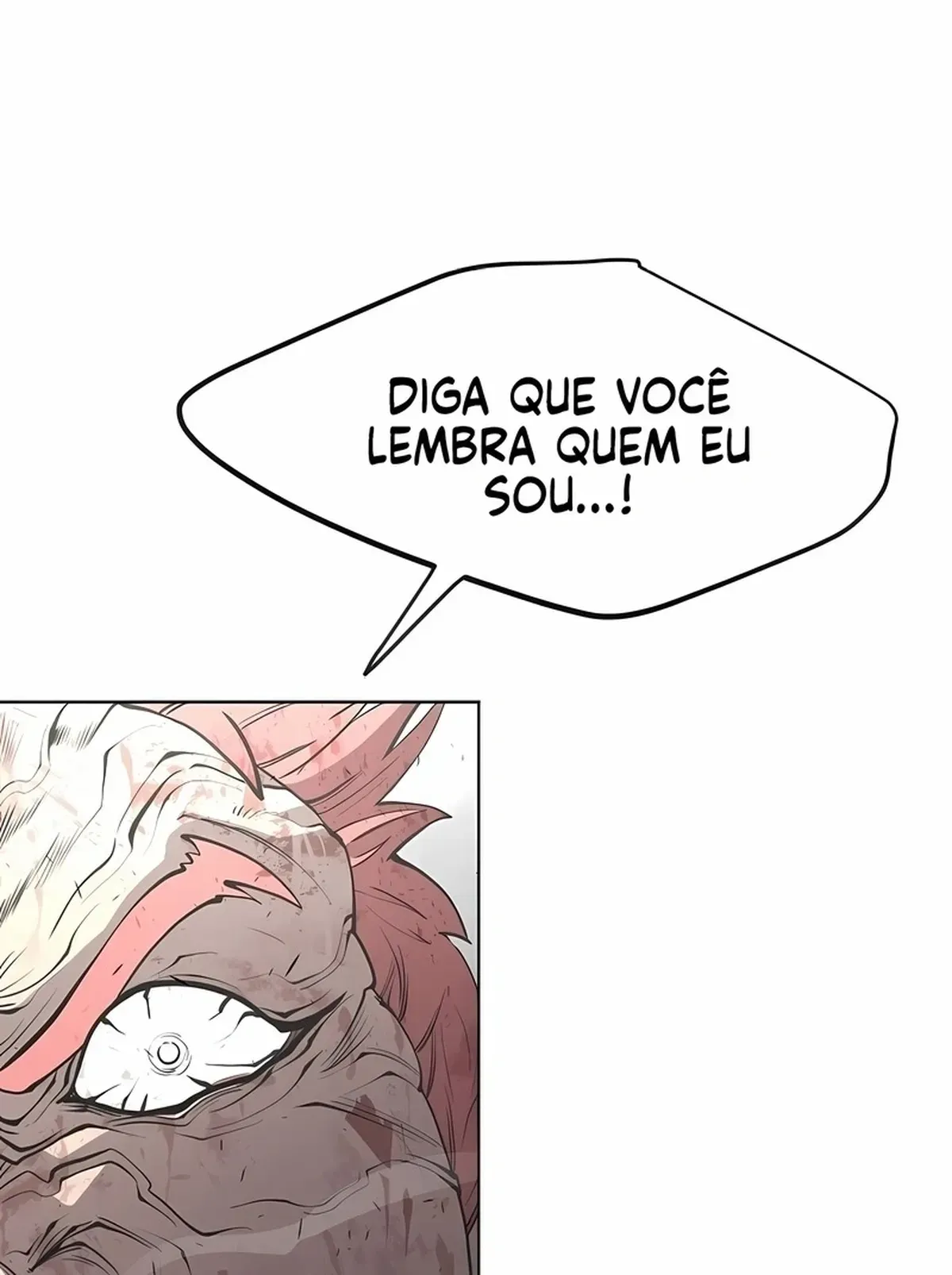 Página 119