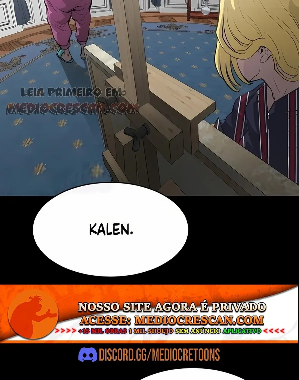 Página 34