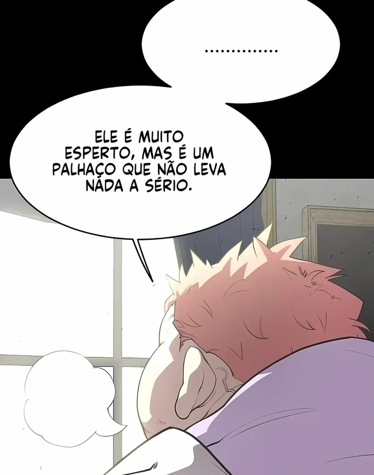 Página 35