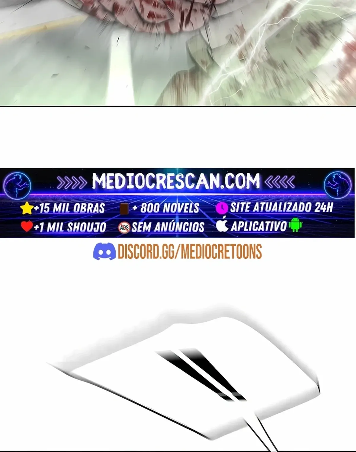 Página 47