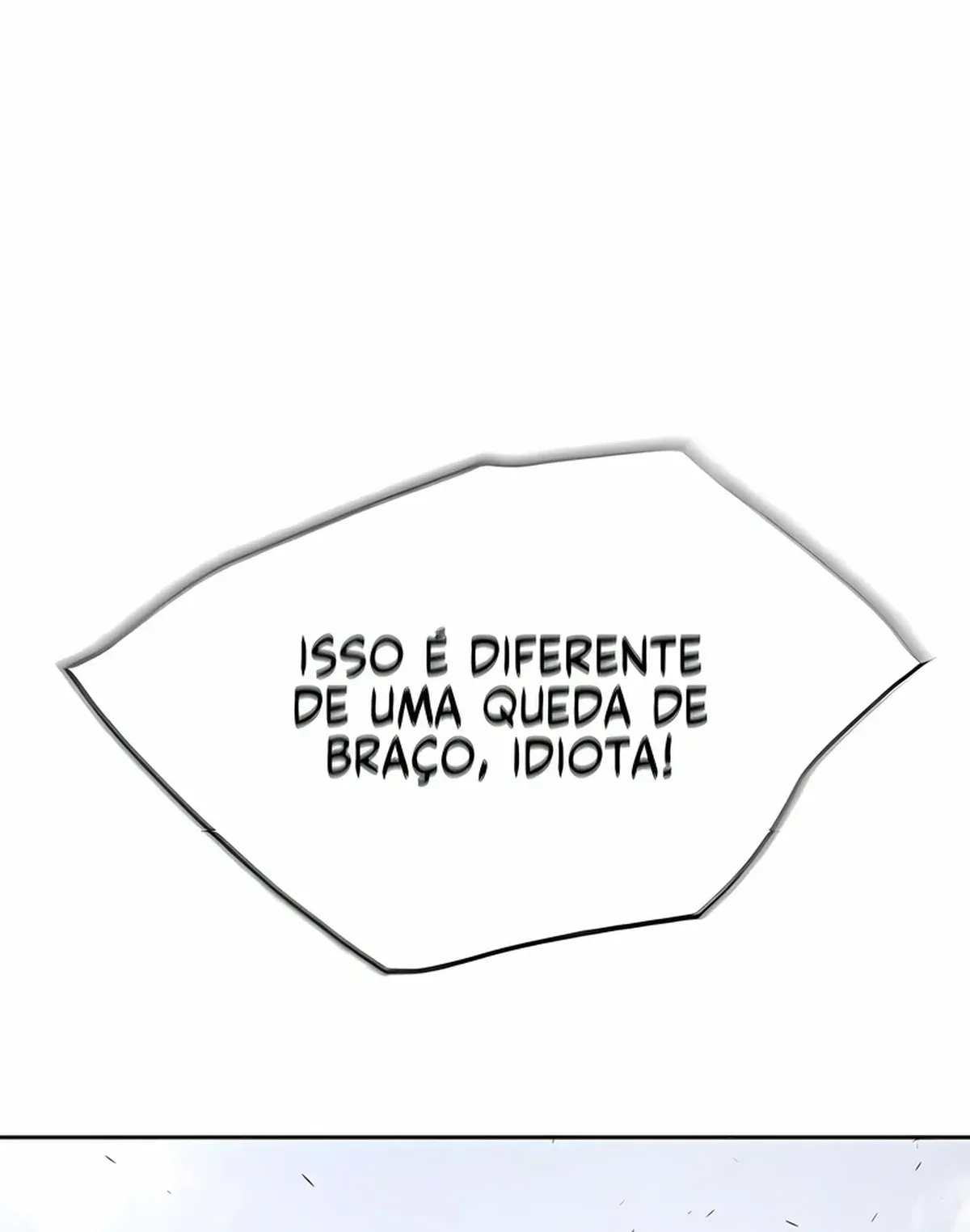 Página 55