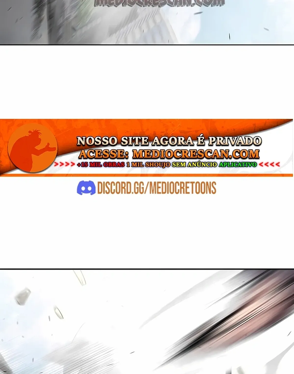 Página 62