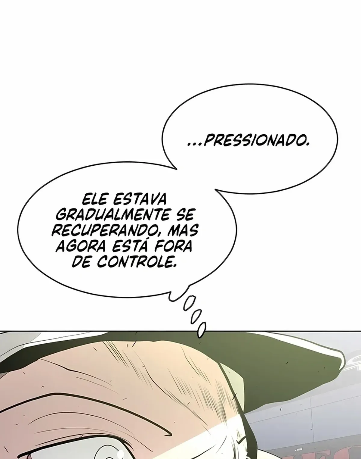 Página 70
