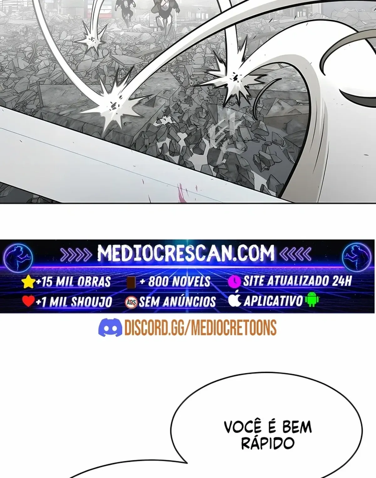 Página 76