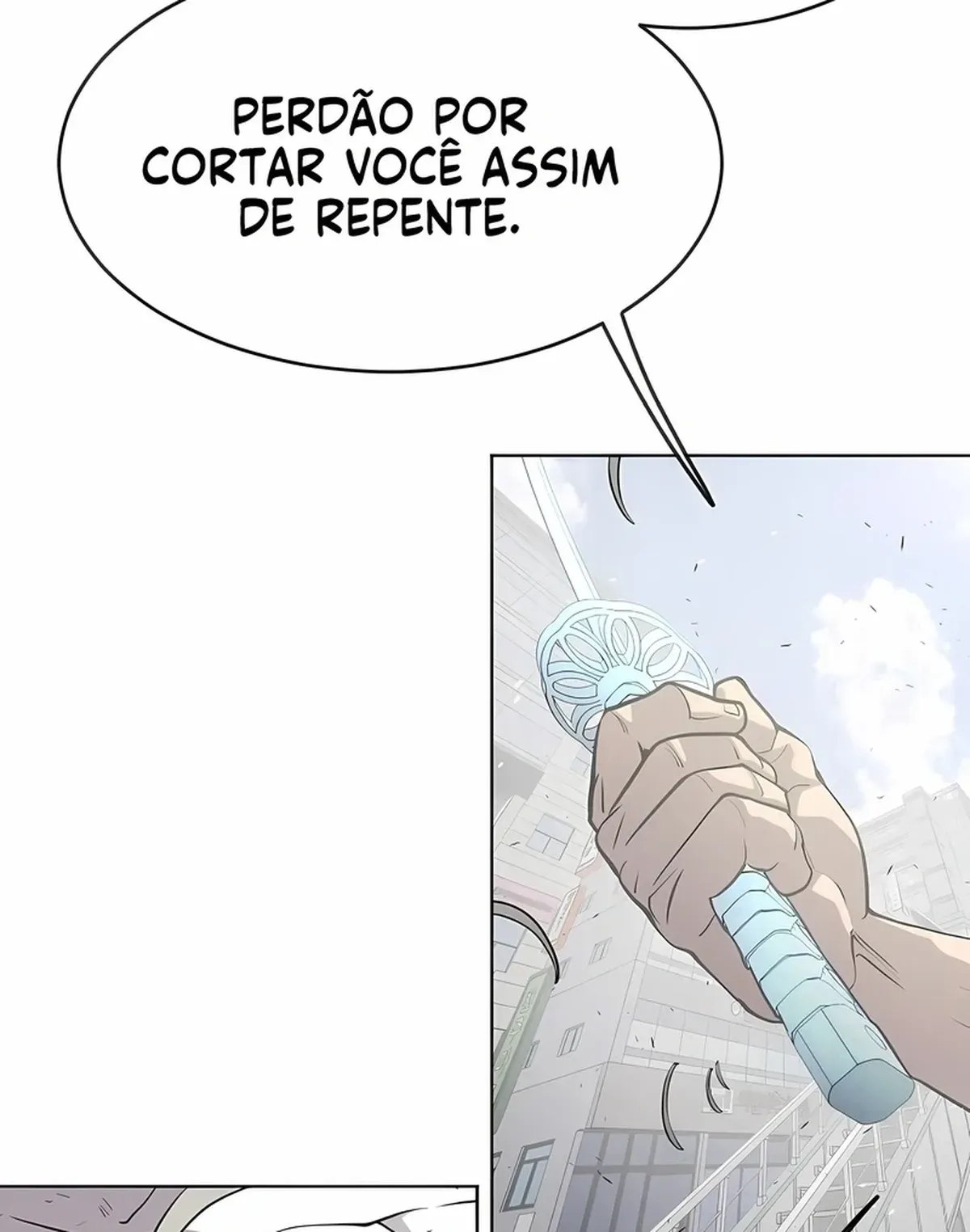 Página 77