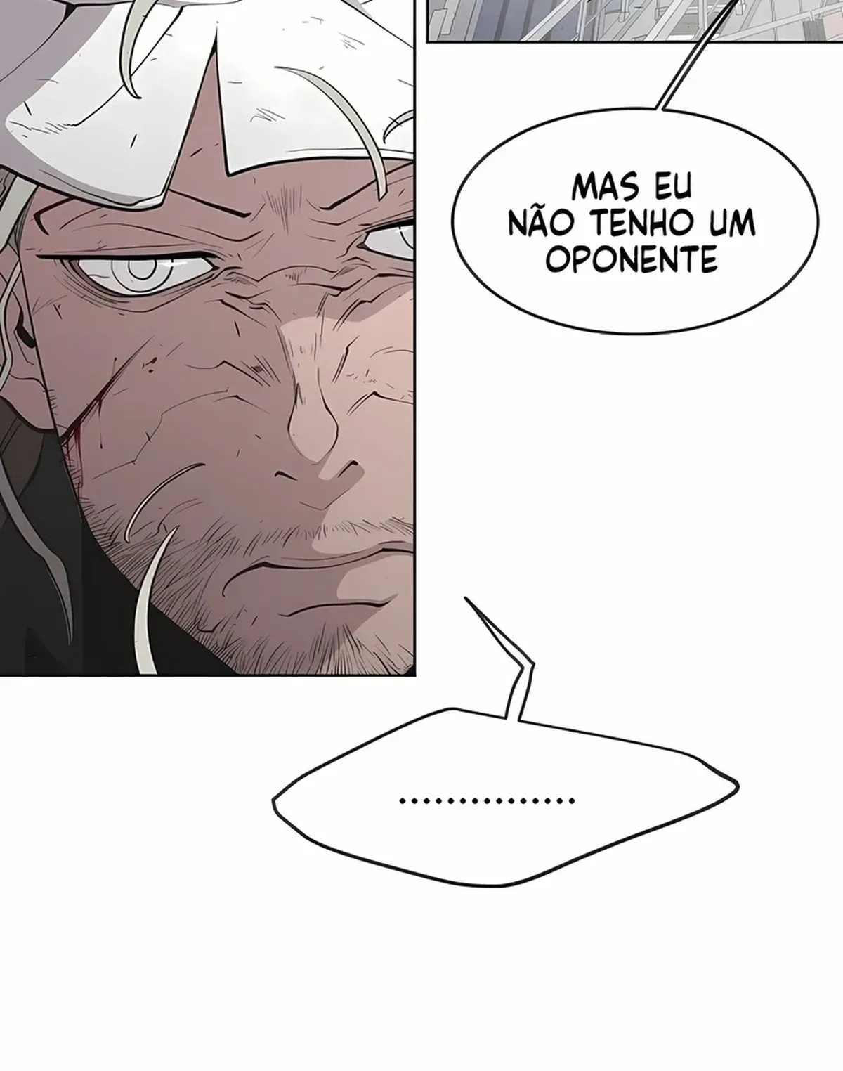 Página 78