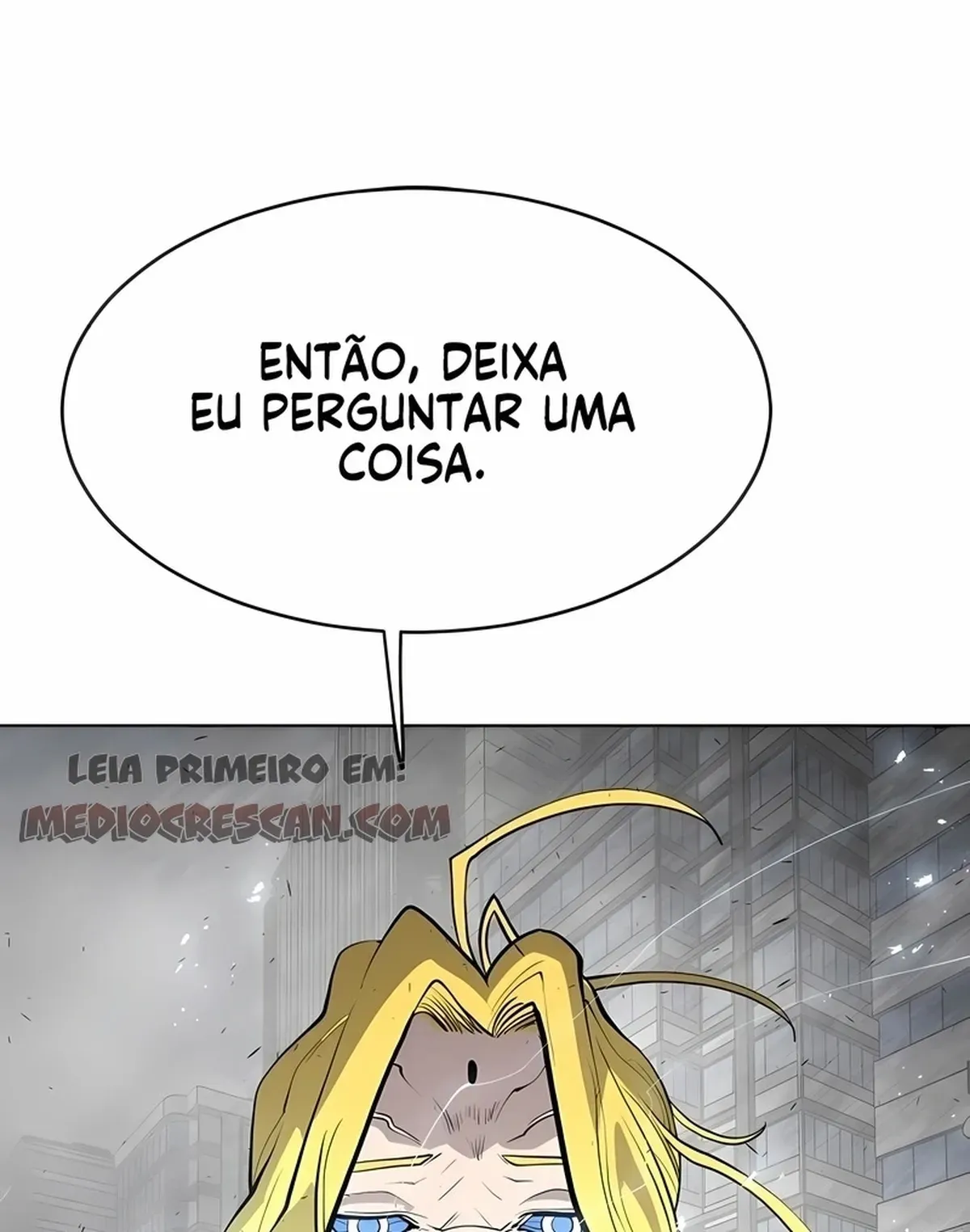 Página 81