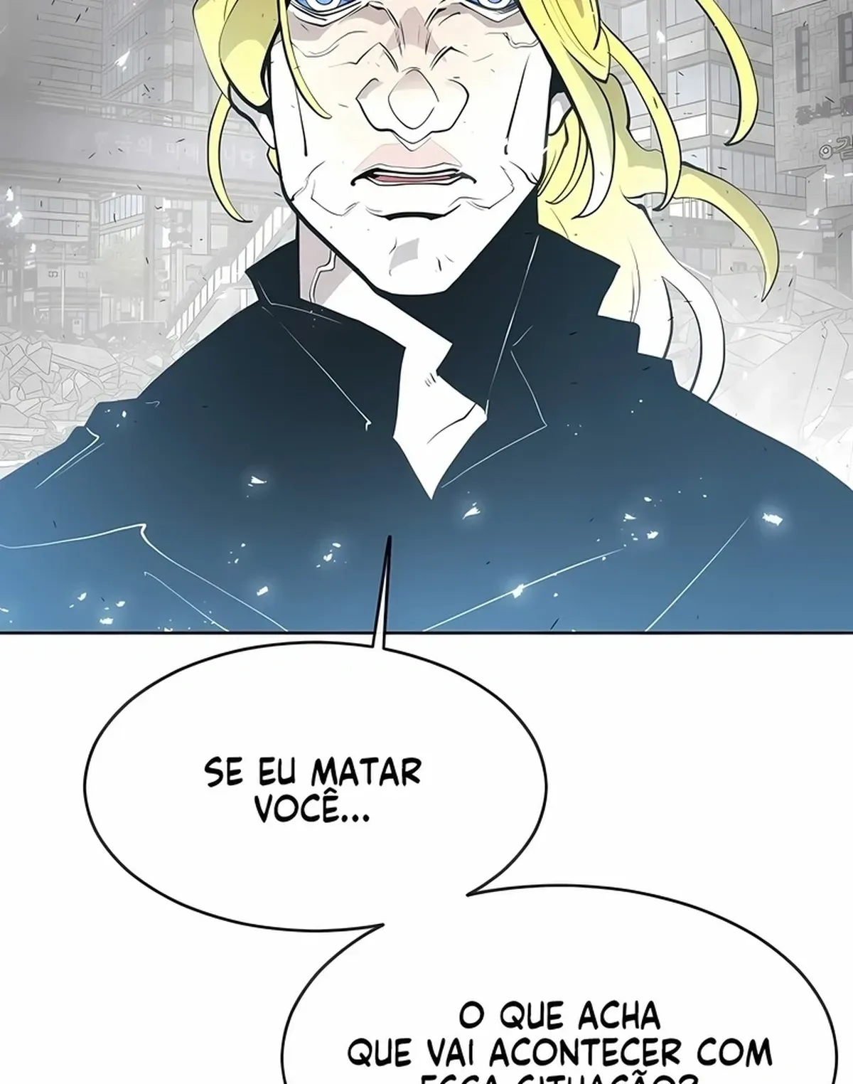 Página 82