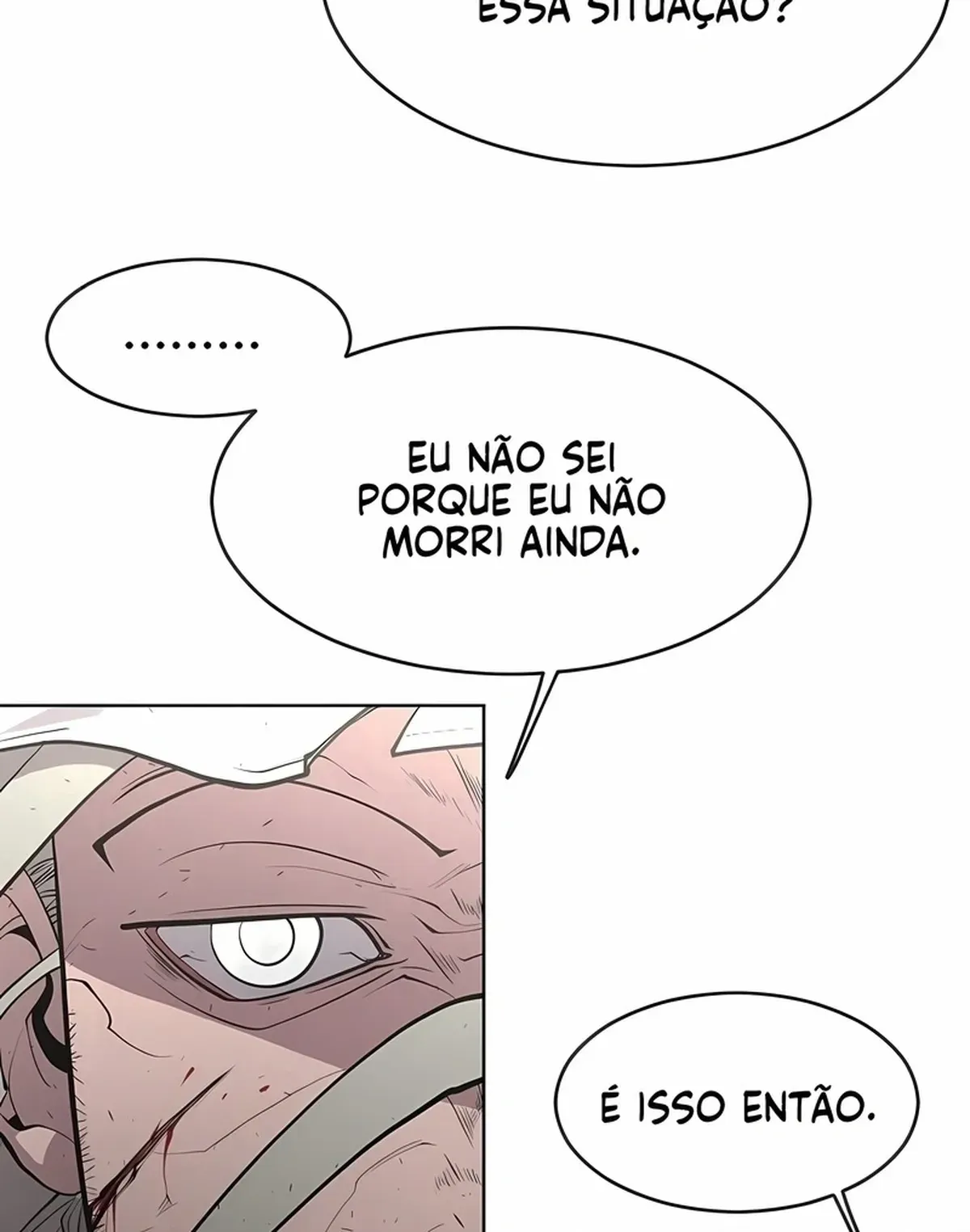 Página 83
