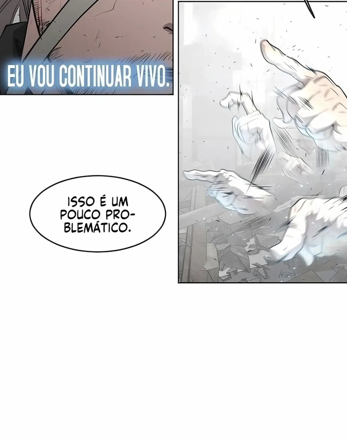 Página 84
