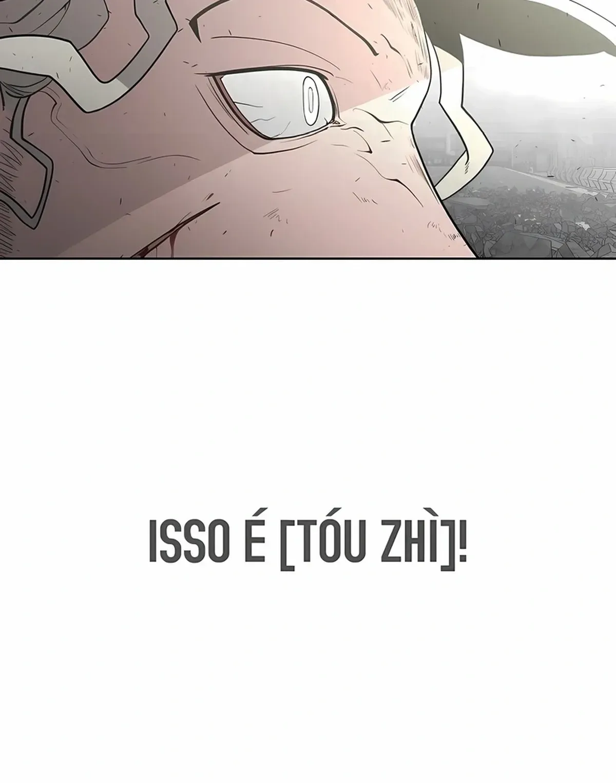 Página 87
