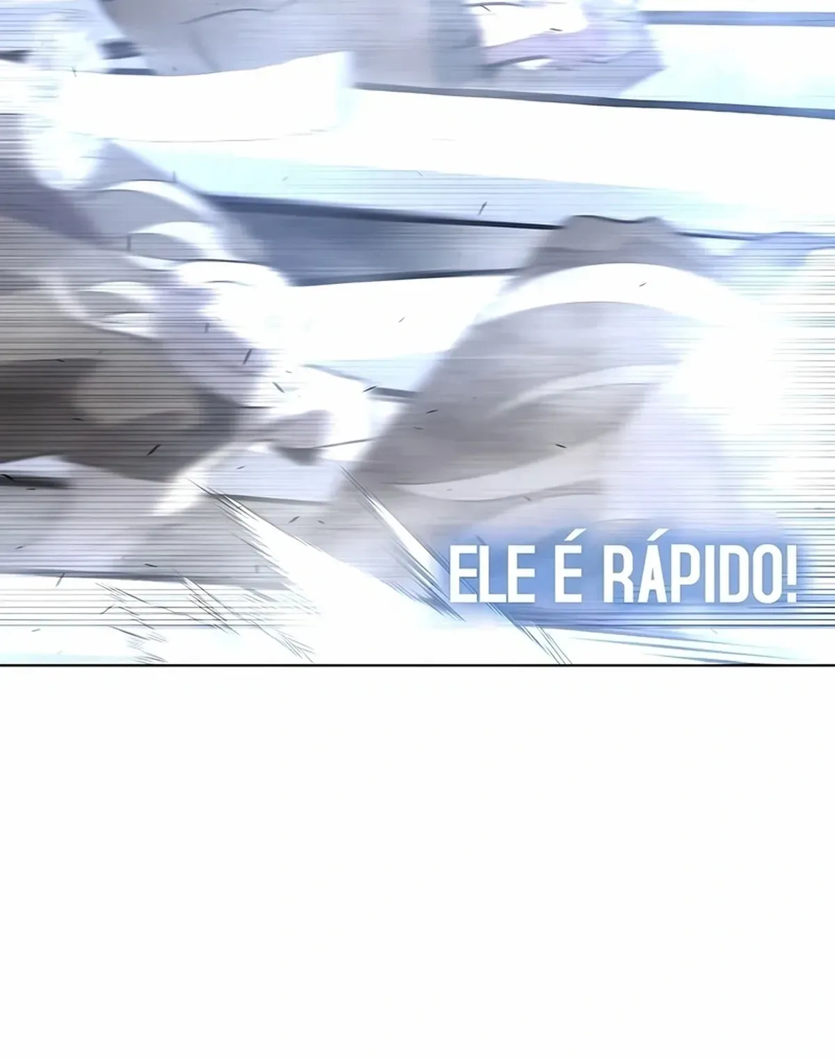 Página 90