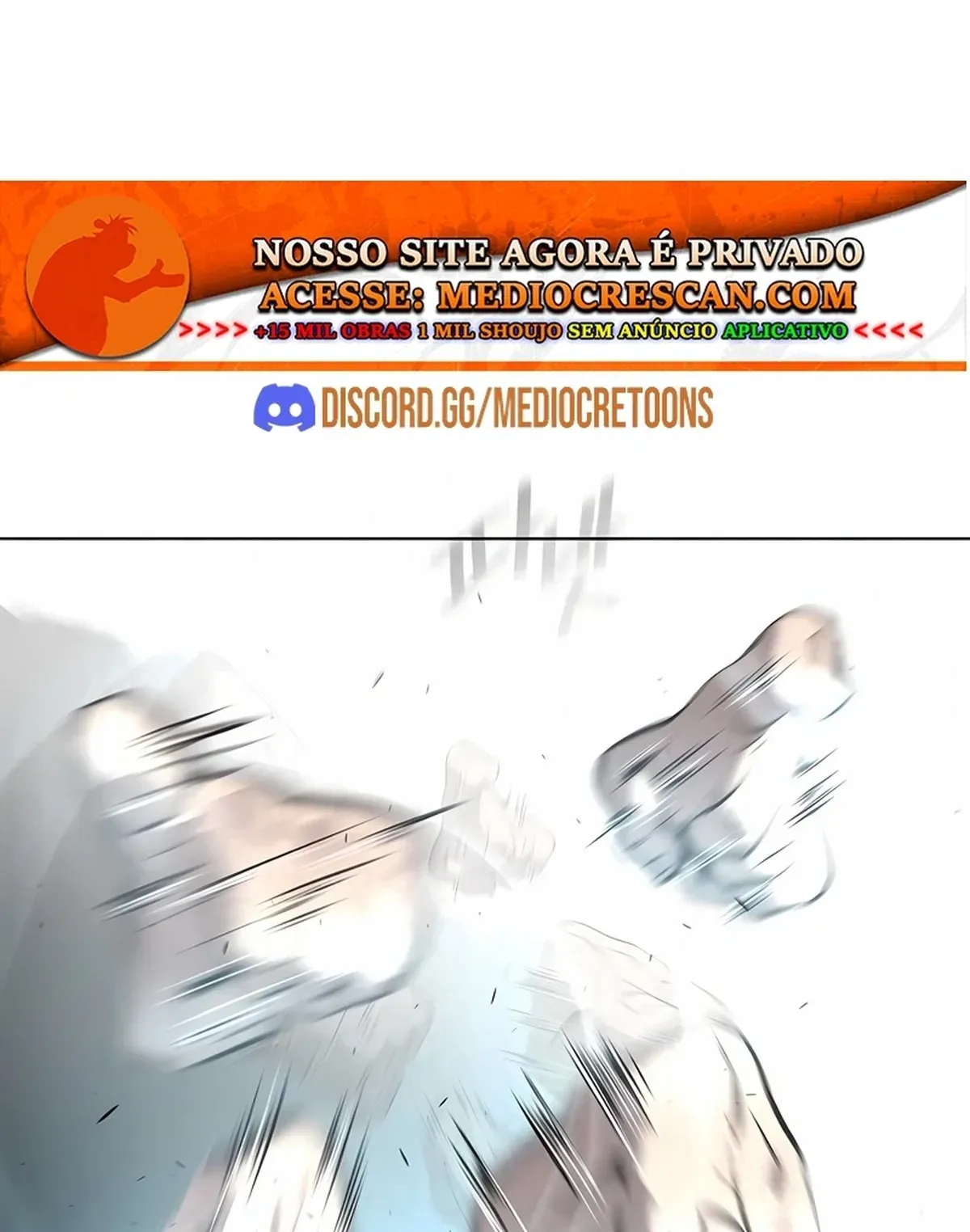 Página 91