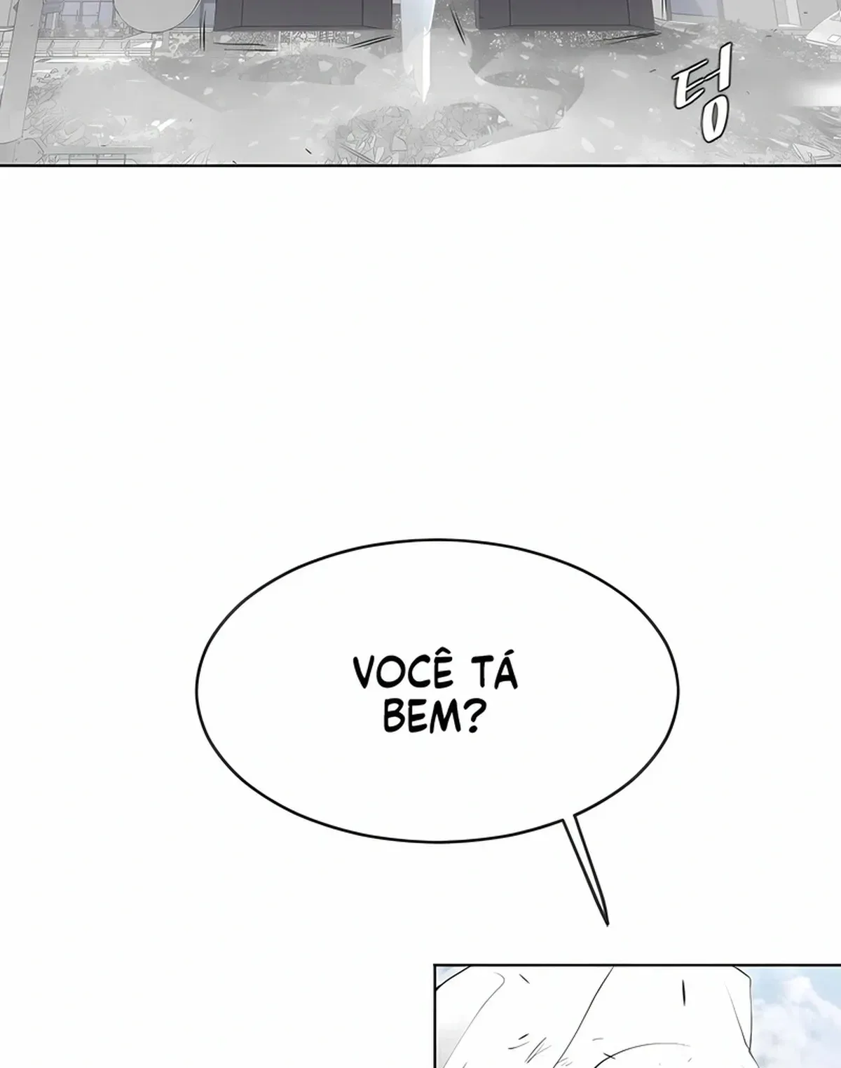 Página 104
