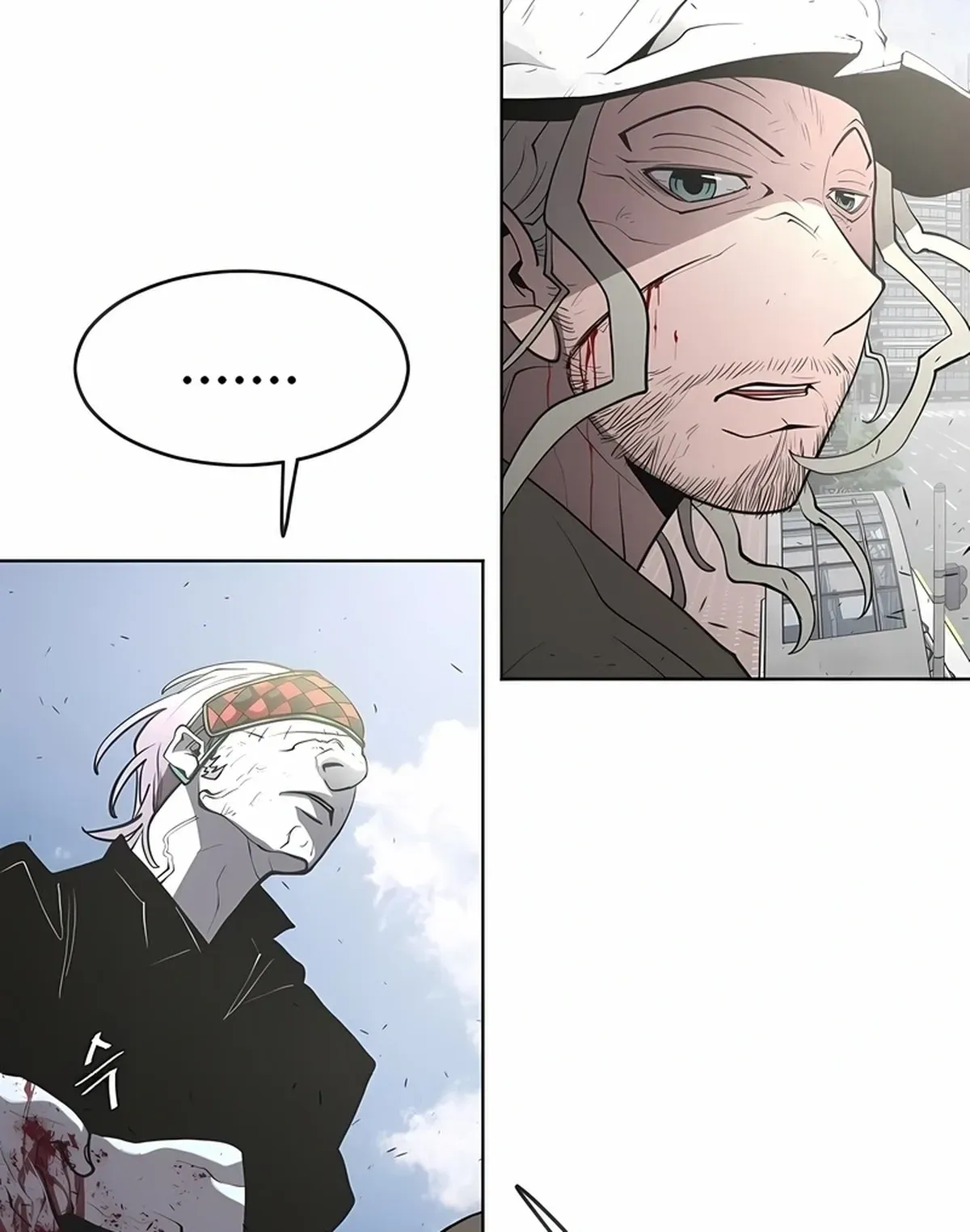 Página 105