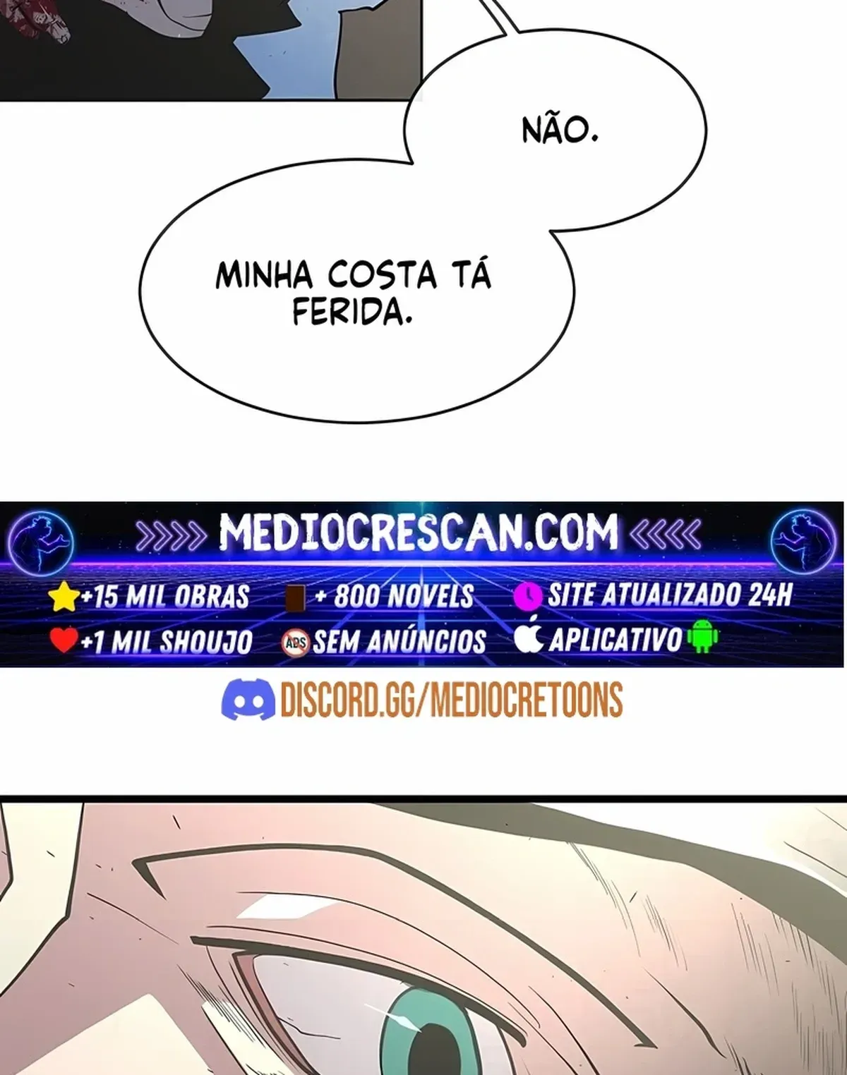 Página 106