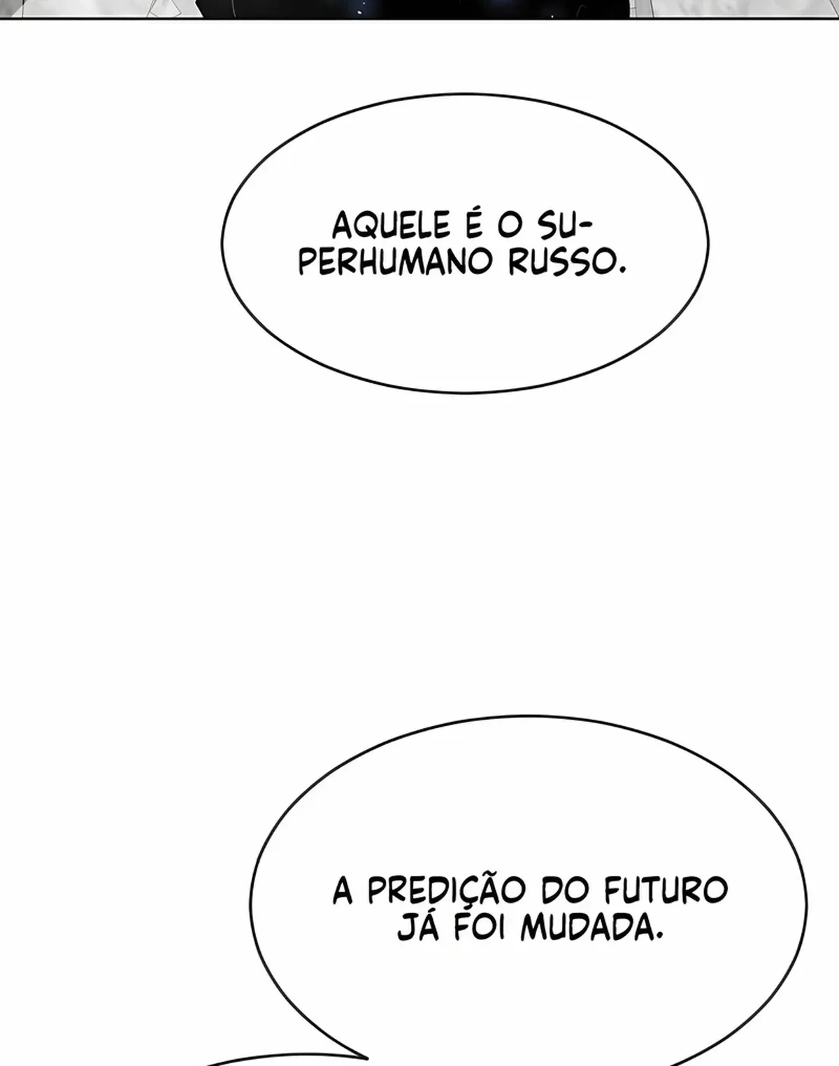Página 109