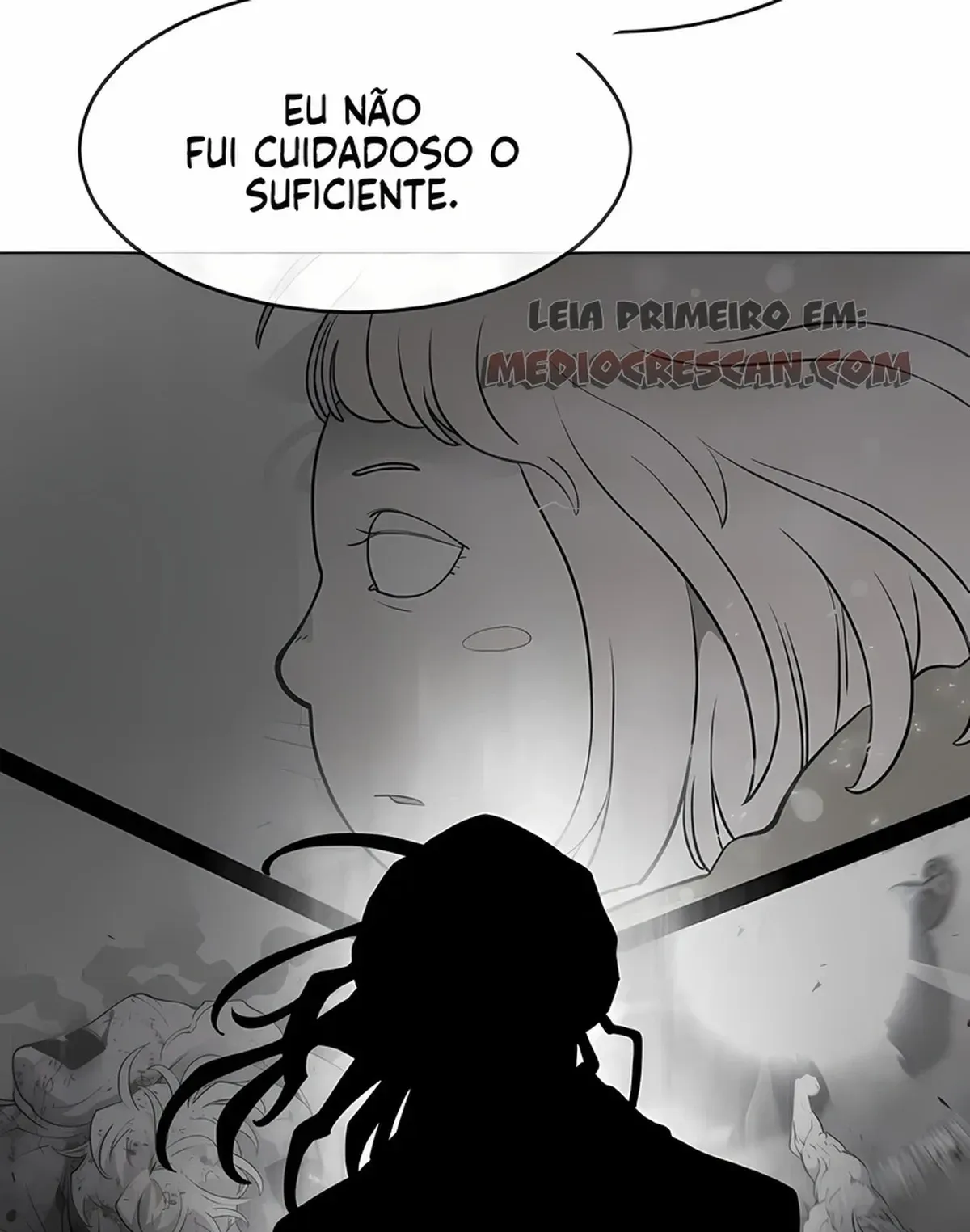 Página 110