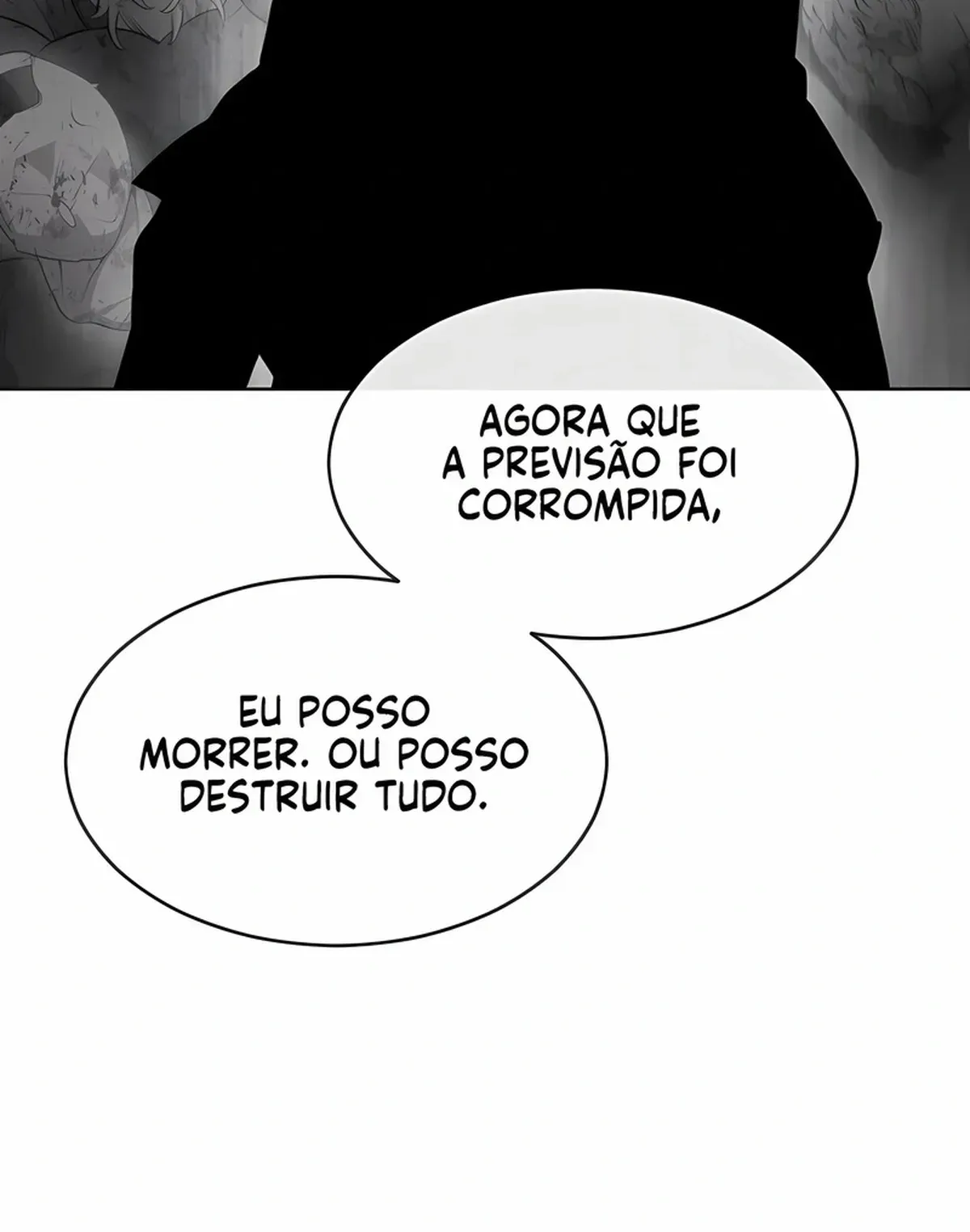 Página 111
