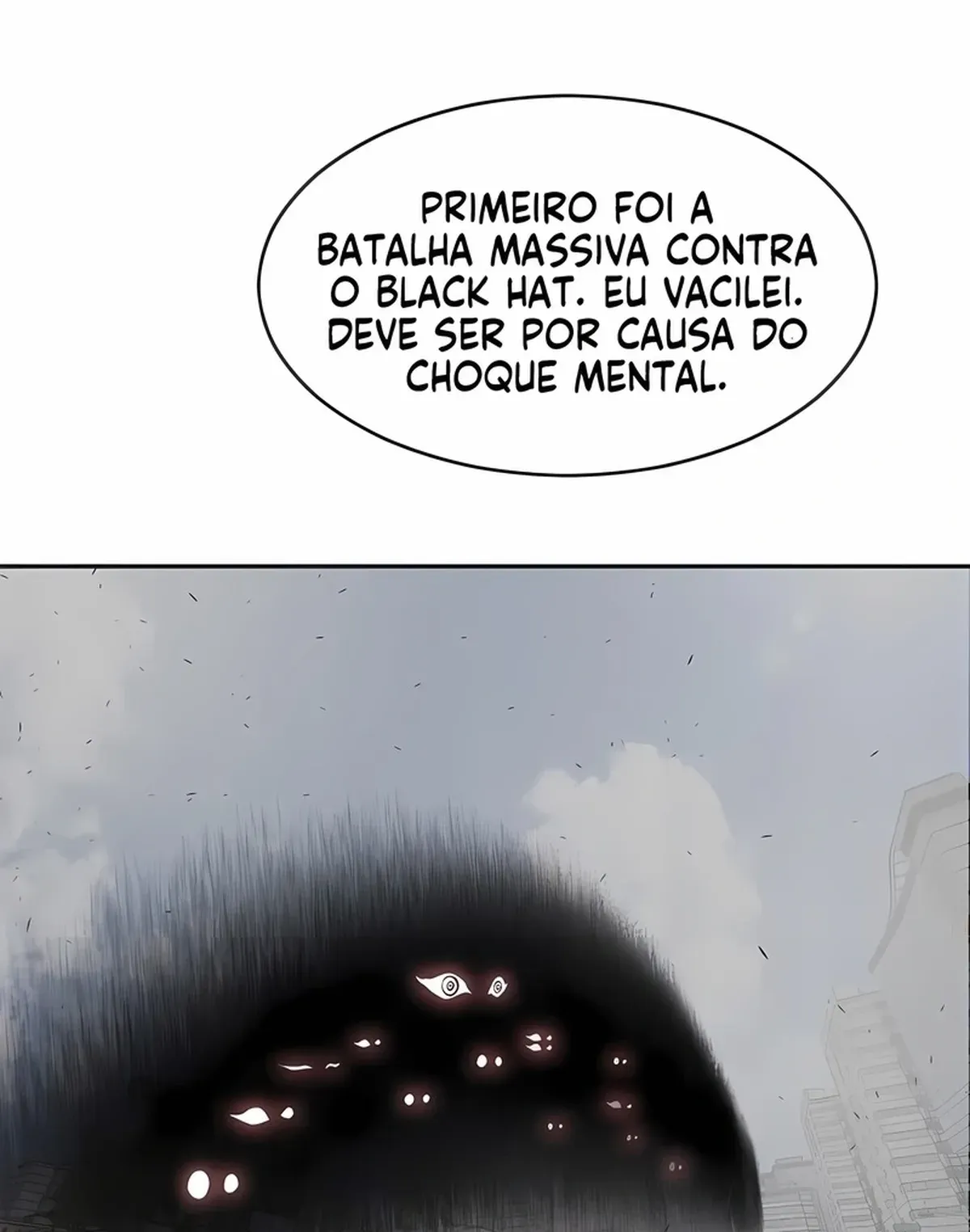 Página 112