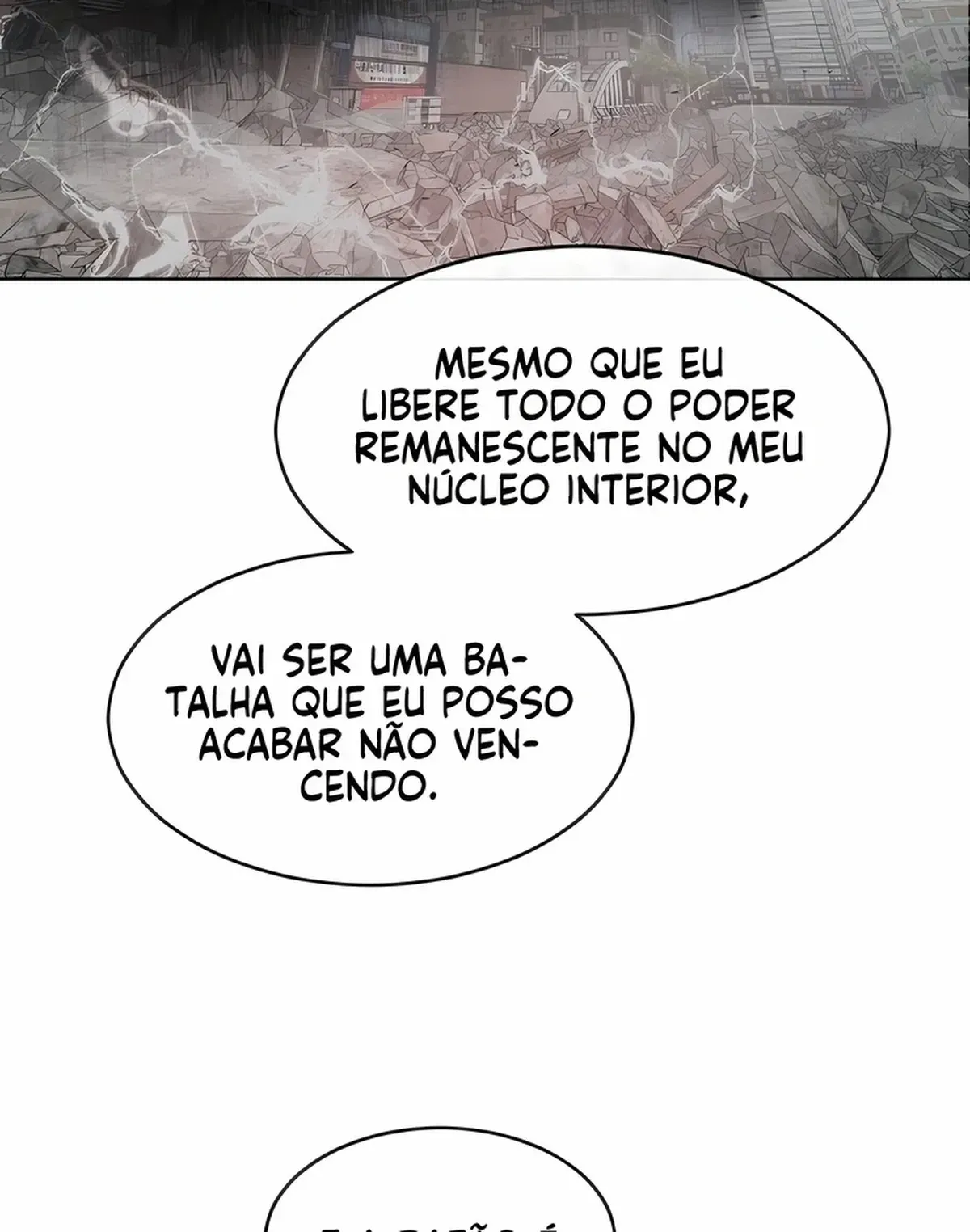Página 113