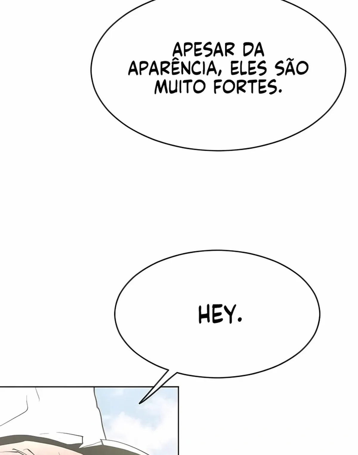 Página 116