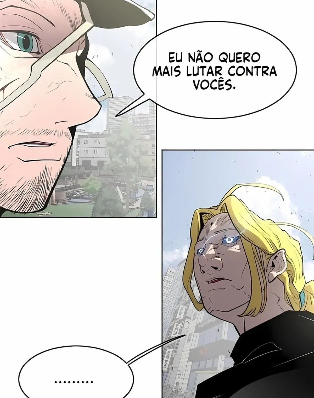 Página 117